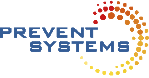 Prevent Systems